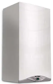 Caldaie Ariston CALDAIA ARISTON CARES PREMIUM 30 KW in offerta e a rate. Prezzo chiavi in mano.