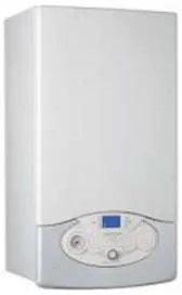 Caldaie Ariston CALDAIA ARISTON CLAS PREMIUM EVO 24 KW in offerta e a rate. Prezzo chiavi in mano.