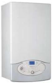 Caldaie Ariston CALDAIA ARISTON CLAS PREMIUM EVO 30 KW in offerta e a rate. Prezzo chiavi in mano.