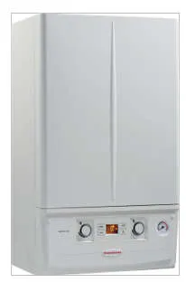 Vendita anche a rate, installazione, manutenzione Immergas CALDAIA IMMERGAS VITRIX EXA 24 KW