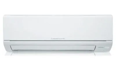 Condizionatori Mitsubishi MSZ-HJ 9000 BTU monosplit in offerta e a rate. Prezzo chiavi in mano.